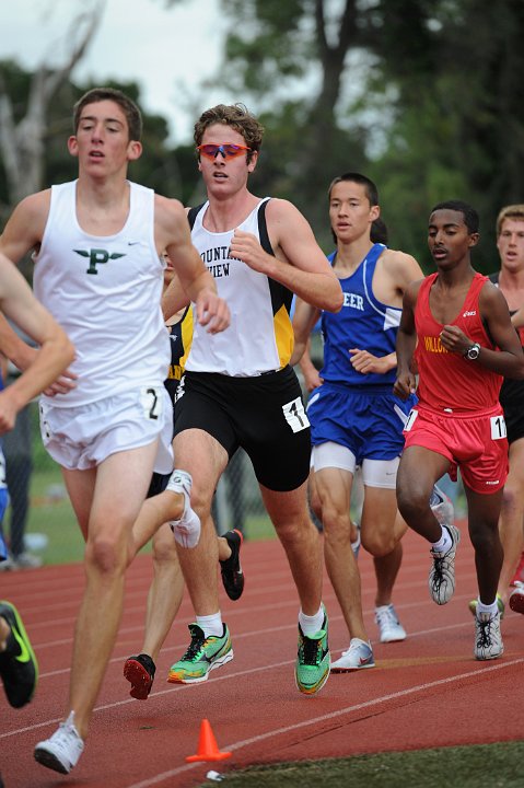 2010 CCS Trials-190.JPG